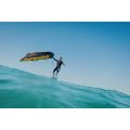 FONE Strike V5 CWC Aluula 2025 Aile de wingfoil