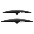 AFS Evo HA 2025 front wing Aile avant de foil