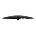 AFS Evo HA 2025 front wing Aile avant de foil AFS Evo HA 2025 front wing Aile avant de foil