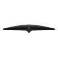 AFS Evo HA 2025 front wing Aile avant de foil AFS Evo HA 2025 front wing Aile avant de foil