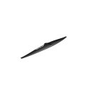 AFS Evo HA 2025 front wing Aile avant de foil AFS Evo HA 2025 front wing Aile avant de foil