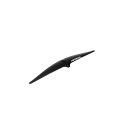 AFS Evo HA 2025 front wing Aile avant de foil AFS Evo HA 2025 front wing Aile avant de foil