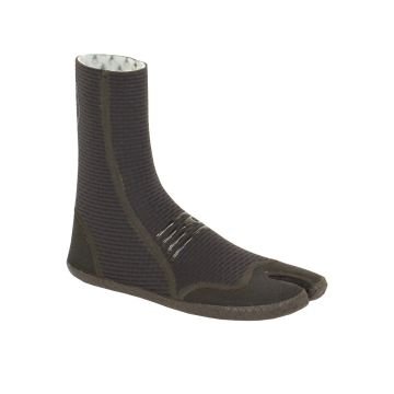 Sooruz surf boots 5mm flow2026