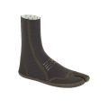 Sooruz surf boots 5mm flow2026