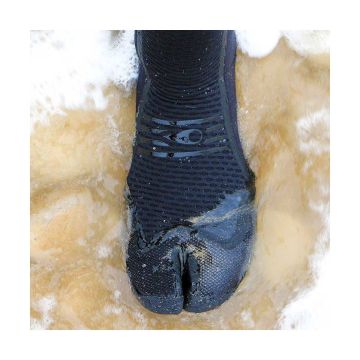 Sooruz Flow 3mm Split Toe Surf Boots Chaussons néoprène Sooruz Flow 3mm Split Toe Surf Boots Chaussons néoprène