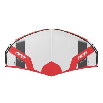AFS D-Lite Boom 2025 Aile de wingfoil