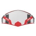 AFS D-Lite Boom 2025 Aile de wingfoil