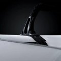 AFS D-Lite Boom 2025 Aile de wingfoil