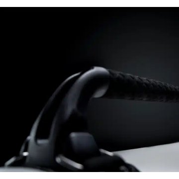 AFS Clip-On Boom D-Lite Accessoire de wingfoil