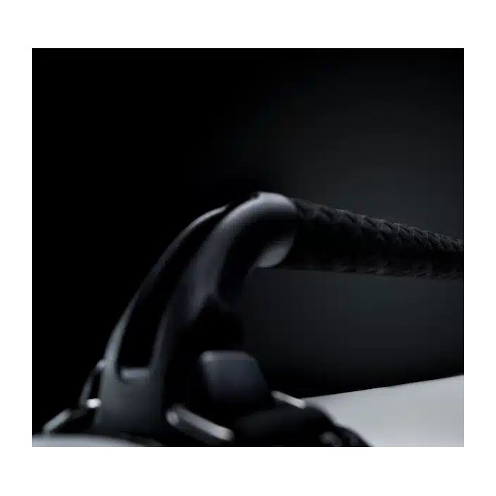 AFS Clip-On Boom D-Lite Accessoire de wingfoil
