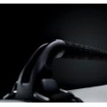 AFS Clip-On Boom D-Lite Accessoire de wingfoil
