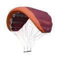 FONE Frigate 2025 Pocket-wing