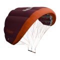 FONE Frigate 2025 Pocket-wing FONE Frigate 2025 Pocket-wing