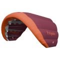 FONE Frigate 2025 Pocket-wing FONE Frigate 2025 Pocket-wing