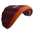 FONE Frigate 2025 Pocket-wing FONE Frigate 2025 Pocket-wing