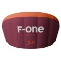 FONE Frigate 2025 Pocket-wing FONE Frigate 2025 Pocket-wing