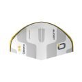 Ozone fusion v2 ultra Aile de wing 2025 WITH BAG AND WAIST LEASH