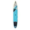 SURF PISTOLS Caraibe 12.6 Pack stand up paddle gonflable SURF PISTOLS Caraibe 12.6 Pack stand up paddle gonflable