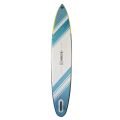 SURF PISTOLS Caraibe 12.6 Pack stand up paddle gonflable SURF PISTOLS Caraibe 12.6 Pack stand up paddle gonflable