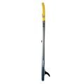 SURF PISTOLS Caraibe 12.6 Pack stand up paddle gonflable SURF PISTOLS Caraibe 12.6 Pack stand up paddle gonflable
