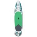 TROPIC PADDLE Hibiscus V2 10.6 Pack stand up paddle gonflable TROPIC PADDLE Hibiscus V2 10.6 Pack stand up paddle gonflable