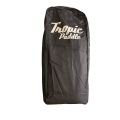 TROPIC PADDLE Hibiscus V2 10.6 Pack stand up paddle gonflable TROPIC PADDLE Hibiscus V2 10.6 Pack stand up paddle gonflable