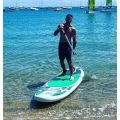 TROPIC PADDLE Hibiscus V2 10.6 Pack stand up paddle gonflable TROPIC PADDLE Hibiscus V2 10.6 Pack stand up paddle gonflable