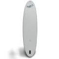 TROPIC PADDLE Hibiscus V2 11.0 Pack stand up paddle gonflable TROPIC PADDLE Hibiscus V2 11.0 Pack stand up paddle gonflable
