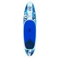 TROPIC PADDLE Hibiscus V2 10.0 Pack stand up paddle gonflable TROPIC PADDLE Hibiscus V2 10.0 Pack stand up paddle gonflable