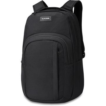 Dakine Campus L 33l Sac à dos