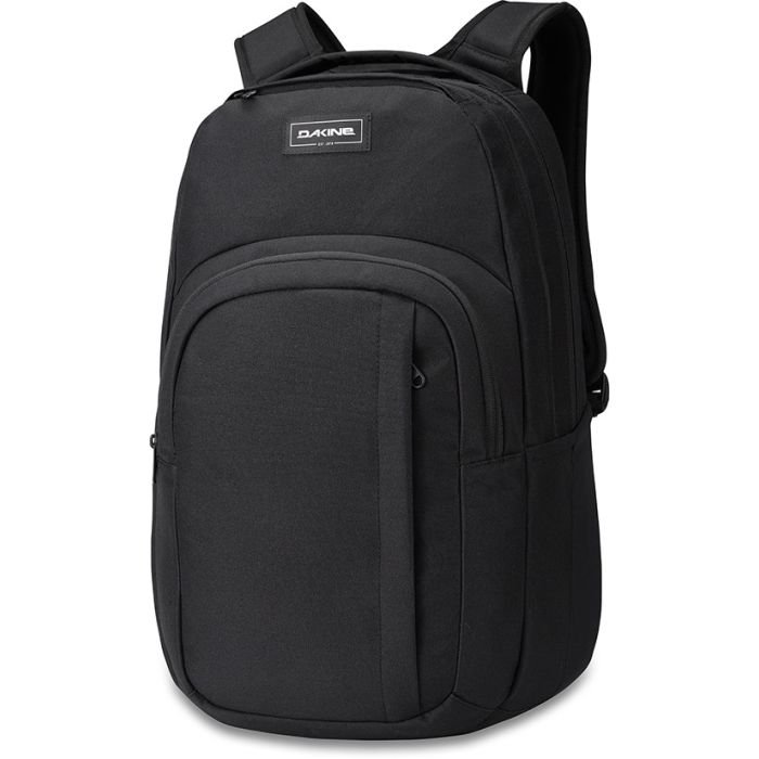 Dakine Campus L 33l Sac à dos Dakine Campus L 33l Sac à dos