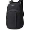Dakine Campus L 33l Sac à dos