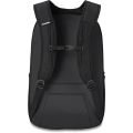 Dakine Campus L 33l Sac à dos Dakine Campus L 33l Sac à dos