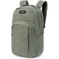 Dakine Campus L 33l Sac à dos Dakine Campus L 33l Sac à dos