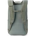 Dakine Campus L 33l Sac à dos Dakine Campus L 33l Sac à dos