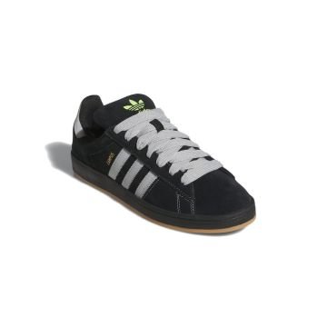 Adidas Campus 90s ADV Chaussure de skateboard unisexe