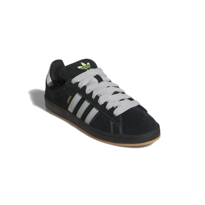 Adidas Campus 90s ADV Chaussure de skateboard unisexe Adidas Campus 90s ADV Chaussure de skateboard unisexe