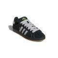 Adidas Campus 90s ADV Chaussure de skateboard unisexe