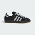 Adidas Campus 90s ADV Chaussure de skateboard unisexe Adidas Campus 90s ADV Chaussure de skateboard unisexe