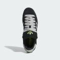 Adidas Campus 90s ADV Chaussure de skateboard unisexe Adidas Campus 90s ADV Chaussure de skateboard unisexe