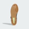 Adidas Campus 90s ADV Chaussure de skateboard unisexe Adidas Campus 90s ADV Chaussure de skateboard unisexe