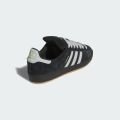 Adidas Campus 90s ADV Chaussure de skateboard unisexe Adidas Campus 90s ADV Chaussure de skateboard unisexe