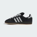 Adidas Campus 90s ADV Chaussure de skateboard unisexe Adidas Campus 90s ADV Chaussure de skateboard unisexe