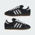 Adidas Campus 90s ADV Chaussure de skateboard unisexe Adidas Campus 90s ADV Chaussure de skateboard unisexe