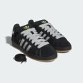 Adidas Campus 90s ADV Chaussure de skateboard unisexe Adidas Campus 90s ADV Chaussure de skateboard unisexe