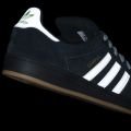 Adidas Campus 90s ADV Chaussure de skateboard unisexe Adidas Campus 90s ADV Chaussure de skateboard unisexe