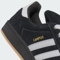 Adidas Campus 90s ADV Chaussure de skateboard unisexe Adidas Campus 90s ADV Chaussure de skateboard unisexe