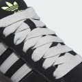 Adidas Campus 90s ADV Chaussure de skateboard unisexe Adidas Campus 90s ADV Chaussure de skateboard unisexe