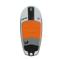 SURF PISTOLS Flying Machine Air Planche de wingfoil gonflable