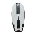 SURF PISTOLS Flying Machine Air Planche de wingfoil gonflable